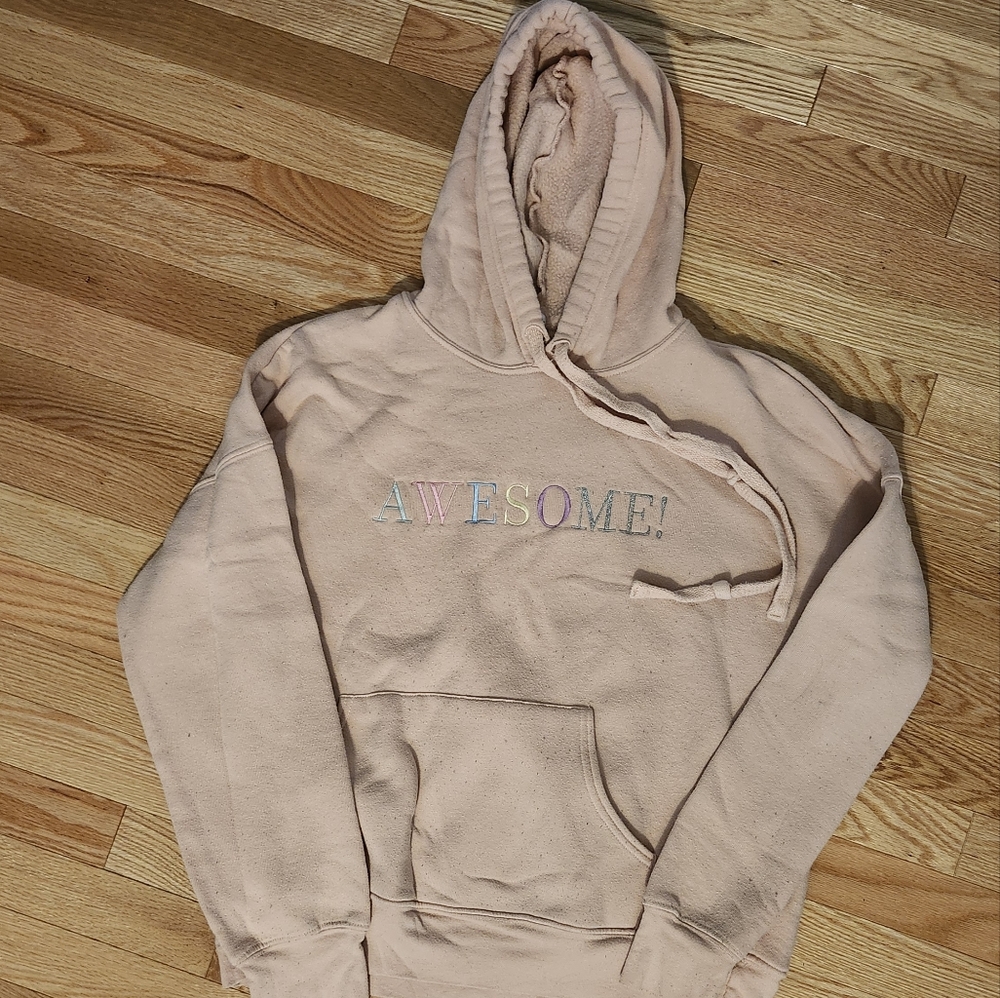 Taylor Swift AWESOME! sweatshirt